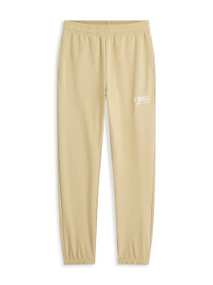 Foto van product O'NEILL Outdoor broek beige