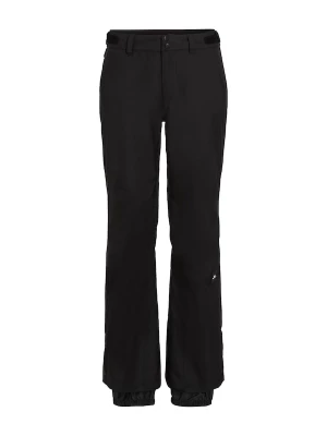 Foto van product O'NEILL Outdoorbroek antraciet / gemengde kleuren