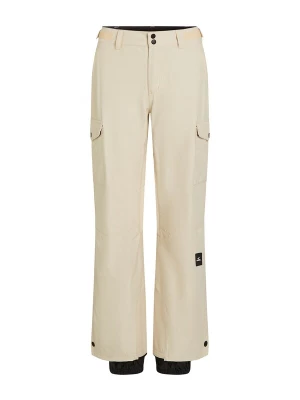 Foto van product O'NEILL Outdoorbroek crème