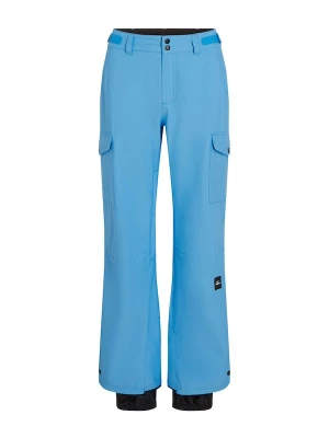 Foto van product O'NEILL Outdoorbroek cyaan blauw