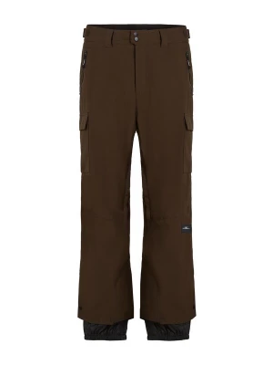 Foto van product O'NEILL Outdoorbroek donkerbruin