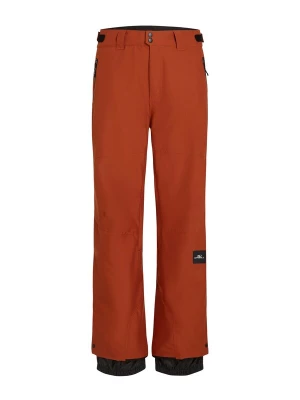 Foto van product O'NEILL Outdoorbroek donkerrood