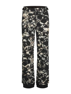 Foto van product O'NEILL Outdoorbroek ecru / zwart