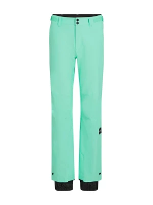 Foto van product O'NEILL Outdoorbroek mintgroen