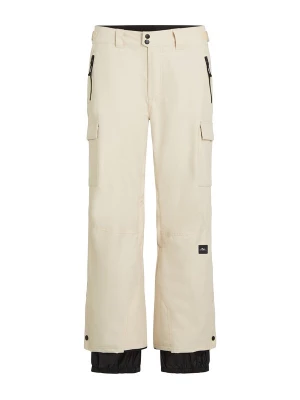 Foto van product O'NEILL Outdoorbroek offwhite