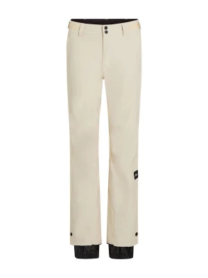 Foto van product O'NEILL Outdoorbroek offwhite