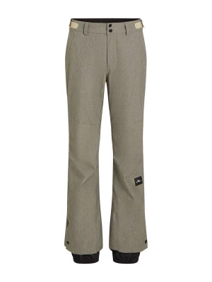 Foto van product O'NEILL Outdoorbroek olijfgroen