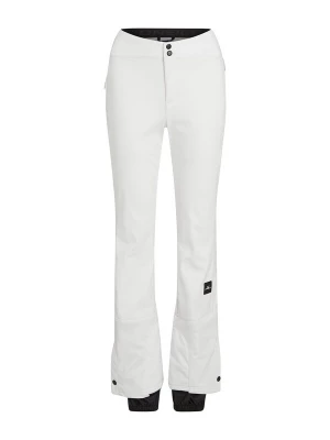 Foto van product O'NEILL Outdoorbroek 'Snow - Fwc'cruz' wit