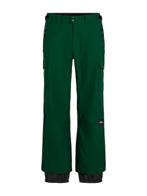 Foto van product O'NEILL Outdoorbroek spar