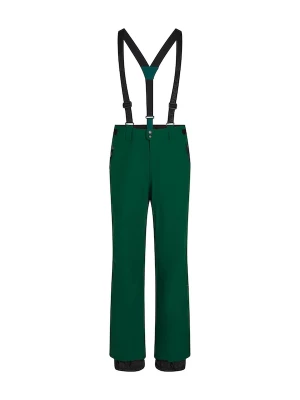 Foto van product O'NEILL Outdoorbroek spar