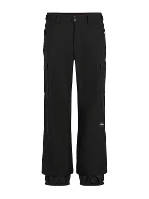 Foto van product O'NEILL Outdoorbroek zwart