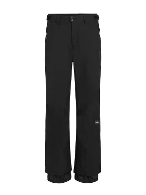 Foto van product O'NEILL Outdoorbroek zwart