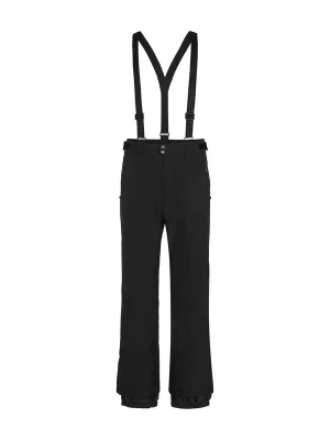Foto van product O'NEILL Outdoorbroek zwart