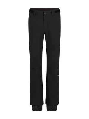 Foto van product O'NEILL Outdoorbroek zwart