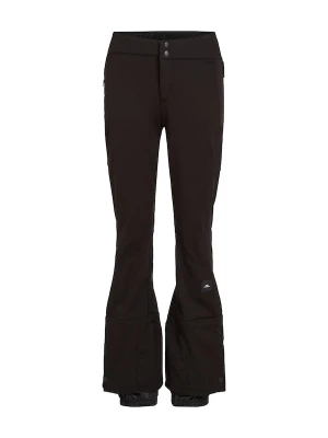Foto van product O'NEILL Outdoorbroek zwart