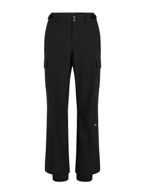 Foto van product O'NEILL Outdoorbroek zwart