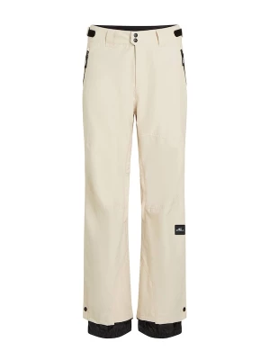 Foto van product O'NEILL Outdoorbroek zwart / offwhite