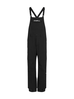 Foto van product O'NEILL Outdoorbroek zwart / wit