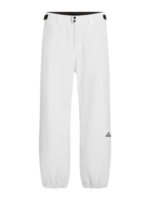 Foto van product O'NEILL Outdoorbroek zwart / wit