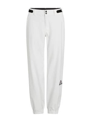 Foto van product O'NEILL Outdoorbroek zwart / wit