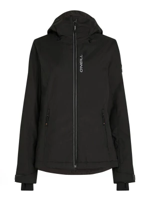 Foto van product O'NEILL Outdoorjas grijs / gemengde kleuren