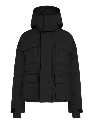 Foto van product O'NEILL Outdoorjas zwart