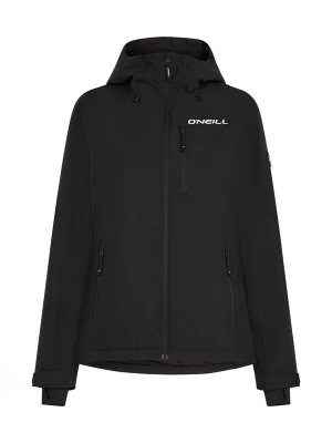 Foto van product O'NEILL Outdoorjas zwart / wit