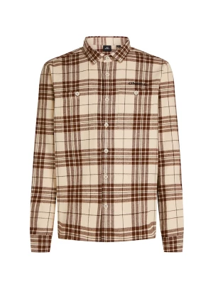 Foto van product O'NEILL Overhemd beige