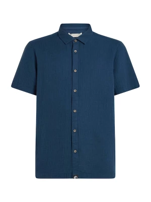 Foto van product O'NEILL Overhemd 'O'riginals' donkerblauw