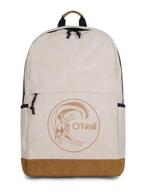 Foto van product O'NEILL Rugzak lichtbeige / bruin