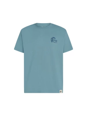 Foto van product O'NEILL Shirt blauw
