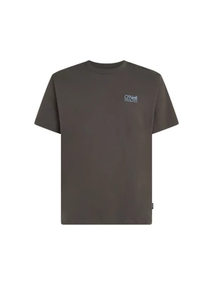 Foto van product O'NEILL Shirt blauw / grijs