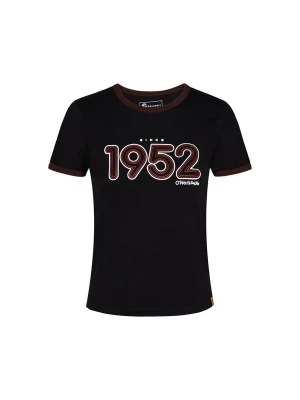 Foto van product O'NEILL Shirt donkerlila / zwart