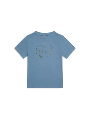 Foto van product O'NEILL Shirt duifblauw / gemengde kleuren