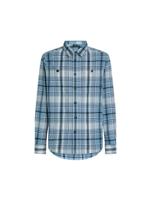 Foto van product O'NEILL Shirt gemengde kleuren