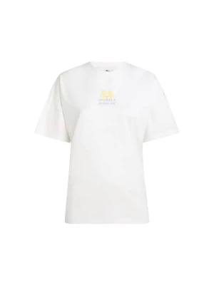 Foto van product O'NEILL Shirt gemengde kleuren / wit
