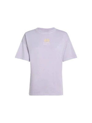 Foto van product O'NEILL Shirt lavendel / gemengde kleuren