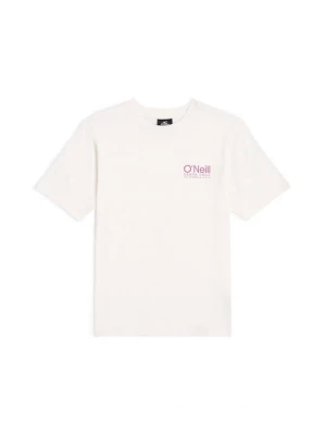 Foto van product O'NEILL Shirt lila / wit