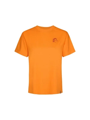 Foto van product O'NEILL Shirt mandarijn / bordeaux