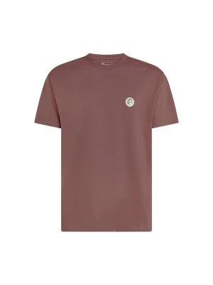 Foto van product O'NEILL Shirt mauve
