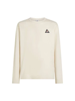 Foto van product O'NEILL Shirt offwhite