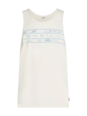 Foto van product O'NEILL Shirt 'O'neill Graphic' wit