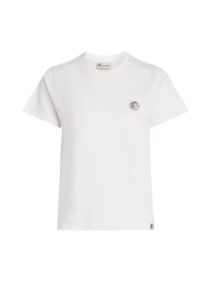 Foto van product O'NEILL Shirt 'O'riginals' wit