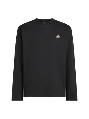 Foto van product O'NEILL Shirt rood / zwart / wit