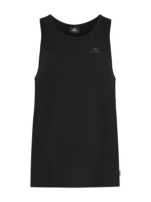 Foto van product O'NEILL Shirt 'Slub' zwart