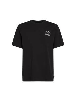 Foto van product O'NEILL Shirt 'Sun' gemengde kleuren / zwart