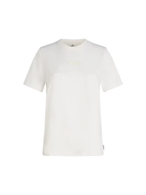 Foto van product O'NEILL Shirt wit