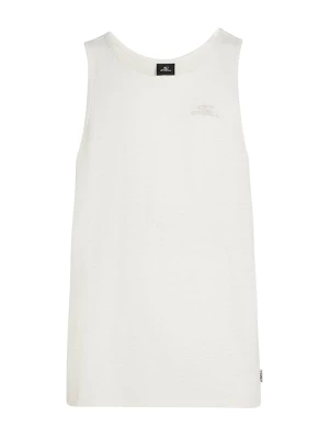 Foto van product O'NEILL Shirt wit
