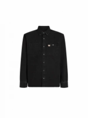 Foto van product O'NEILL Shirt zwart