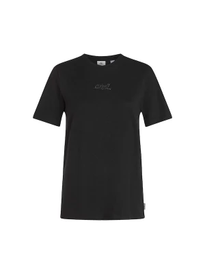 Foto van product O'NEILL Shirt zwart